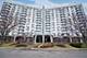 20 N Tower Unit 12J, Oak Brook, IL 60523