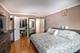 20 N Tower Unit 12J, Oak Brook, IL 60523