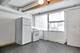 829 E 48th Unit D, Chicago, IL 60615