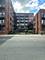 2323 W Pershing Unit 140, Chicago, IL 60609