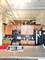 2323 W Pershing Unit 140, Chicago, IL 60609