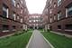 3257 W Wrightwood Unit BAA, Chicago, IL 60647