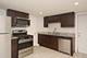 2968 N Ridgeway Unit B, Chicago, IL 60618