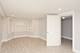 2968 N Ridgeway Unit B, Chicago, IL 60618