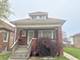524 E 90th, Chicago, IL 60619