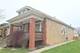 524 E 90th, Chicago, IL 60619