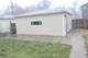 524 E 90th, Chicago, IL 60619