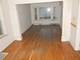 524 E 90th, Chicago, IL 60619