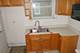 524 E 90th, Chicago, IL 60619