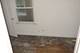 524 E 90th, Chicago, IL 60619