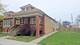 524 E 90th, Chicago, IL 60619