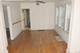524 E 90th, Chicago, IL 60619