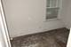 524 E 90th, Chicago, IL 60619