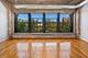 1001 W 15th Unit 342, Chicago, IL 60608