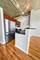 1001 W 15th Unit 342, Chicago, IL 60608