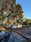 655 W Comstock, Elmhurst, IL 60126