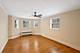 200 S Maple Unit G, Oak Park, IL 60302
