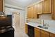 200 S Maple Unit G, Oak Park, IL 60302
