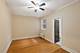 200 S Maple Unit G, Oak Park, IL 60302