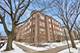 200 S Maple Unit G, Oak Park, IL 60302