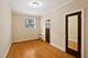200 S Maple Unit G, Oak Park, IL 60302