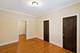 200 S Maple Unit G, Oak Park, IL 60302