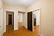 200 S Maple Unit G, Oak Park, IL 60302