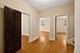 200 S Maple Unit G, Oak Park, IL 60302