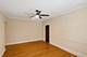 200 S Maple Unit G, Oak Park, IL 60302