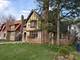 1411 N Jackson, Waukegan, IL 60085