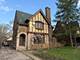 1411 N Jackson, Waukegan, IL 60085
