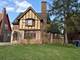 1411 N Jackson, Waukegan, IL 60085