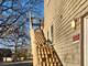 345 Augusta, Dekalb, IL 60115