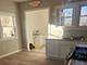 345 Augusta, Dekalb, IL 60115