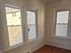345 Augusta, Dekalb, IL 60115