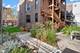 5319 S Maryland, Chicago, IL 60615