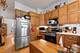 5319 S Maryland, Chicago, IL 60615