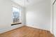 5319 S Maryland, Chicago, IL 60615