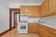5319 S Maryland, Chicago, IL 60615