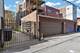 5319 S Maryland, Chicago, IL 60615
