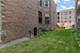 5319 S Maryland, Chicago, IL 60615