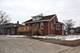 210 W 16th, Chicago Heights, IL 60411