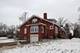 210 W 16th, Chicago Heights, IL 60411