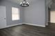 210 W 16th, Chicago Heights, IL 60411