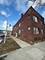 4458 W Fulton, Chicago, IL 60624