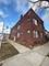 4458 W Fulton, Chicago, IL 60624