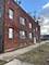 4458 W Fulton, Chicago, IL 60624