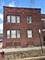 4458 W Fulton, Chicago, IL 60624