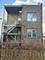 4458 W Fulton, Chicago, IL 60624