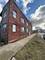 4458 W Fulton, Chicago, IL 60624